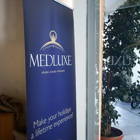 Lägenhet Medluxe Cozy Apartment! *