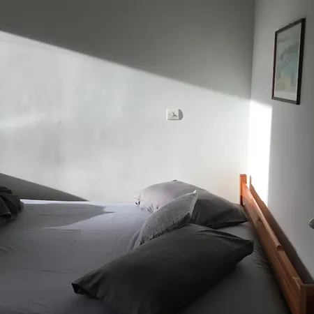 Apartment Contessina Glyfada *