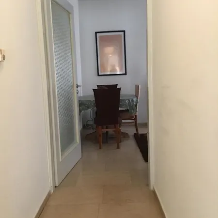 Apartment Contessina Glyfada Athens