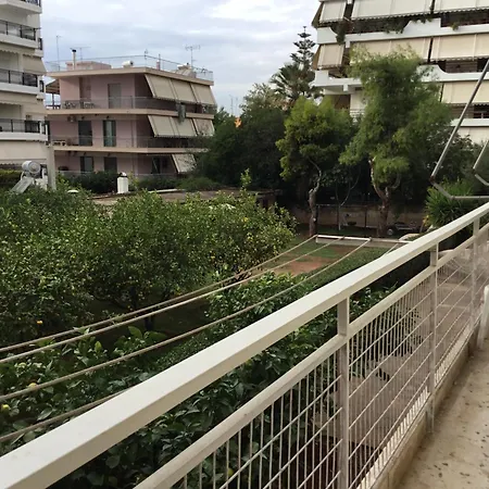 Contessina Glyfada Athens