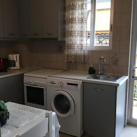Contessina Glyfada