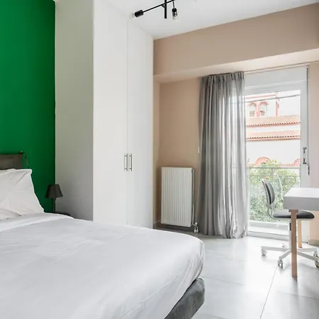 Snug By Zoia Living Apartamento