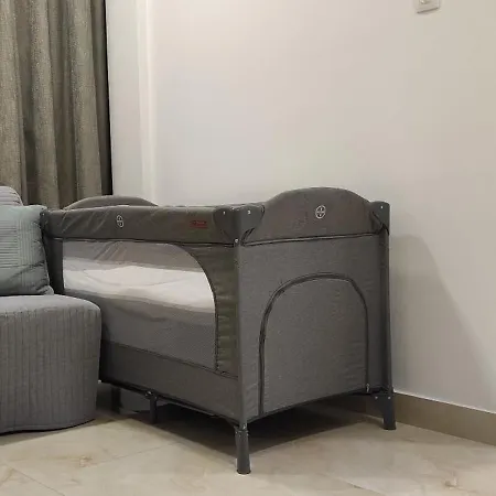 Arame Luxury Atény