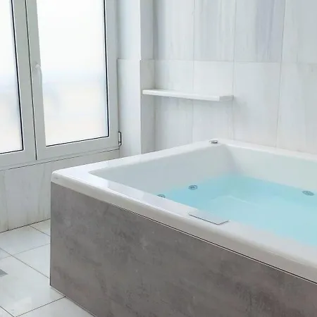 Grand In The Temple Of Zeus Apartment Athens