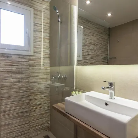 Apartment A Little Gem In The Heart Of