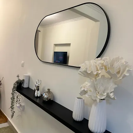 Primavera 2 Bedrooms