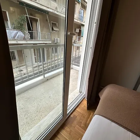 Primavera 2 Bedrooms Apartment *