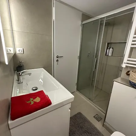 Primavera 2 Bedrooms * Athens