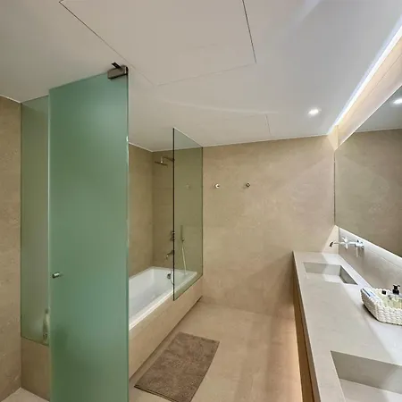 Apartment Vip Beachfront Pool & Sunsets Athens