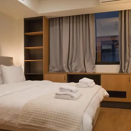 Premium Panormou * Athens