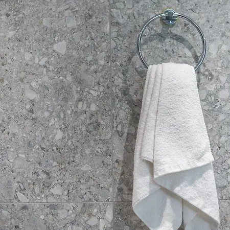 Apartment Pame - 2bd Modern In Kolonaki Athens
