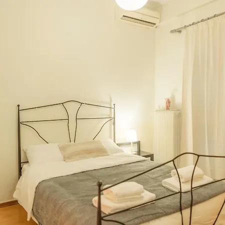 Apartment Urban Cozy Penthouse With View *