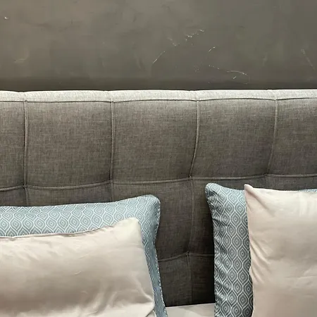 Maria's Luxury Athens