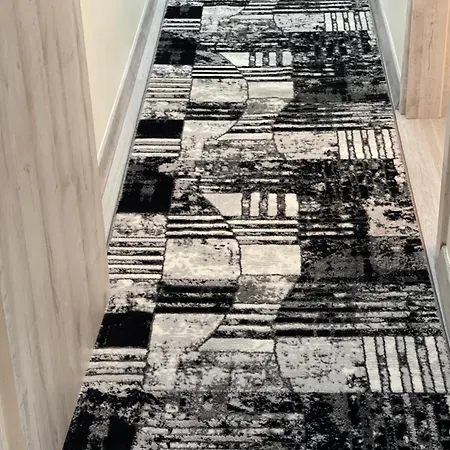 Maria's Luxury Apartment *