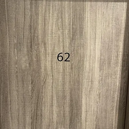 Apartament Liberal Mini & Atena
