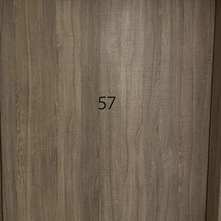 Liberal Mini & Apartament