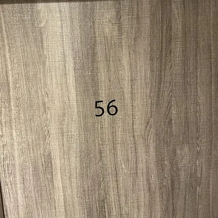 Apartament Liberal Mini &