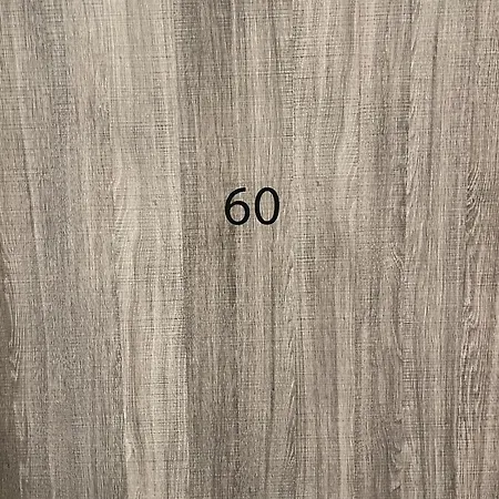 Liberal Mini & Apartament *