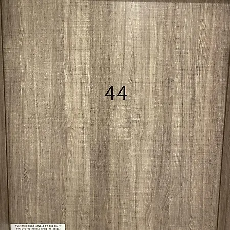Liberal Mini & Apartament Atena
