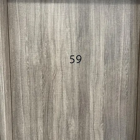 Apartament Liberal Mini & Atena