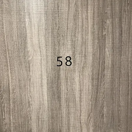 Apartament Liberal Mini &