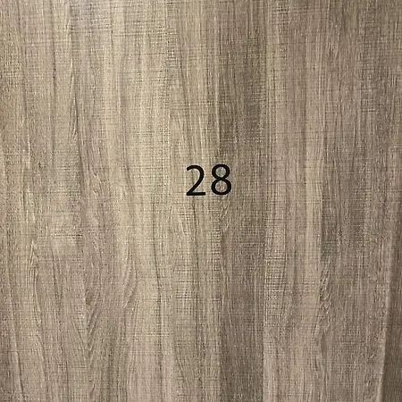 Liberal Mini & Apartament *