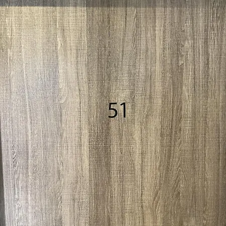 Liberal Mini & Apartmán Atény