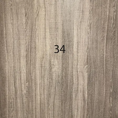 Apartmán Liberal Mini & Atény