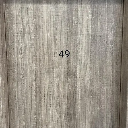 Liberal Mini & Apartament