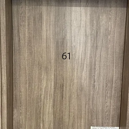 Apartament Liberal Mini &
