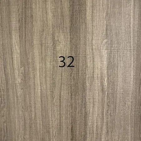 Liberal Mini & Apartament *
