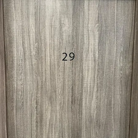 Liberal Mini & Apartmán Atény