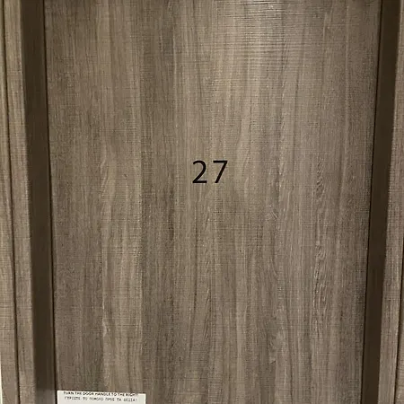 Apartament Liberal Mini & Atena