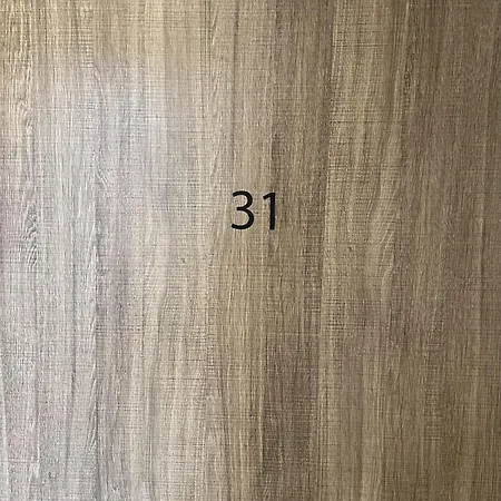 Apartament Liberal Mini &