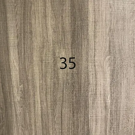 Apartament Liberal Mini & *