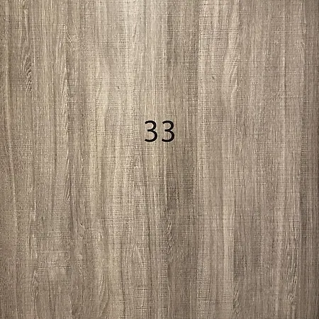 Liberal Mini & Apartament Atena