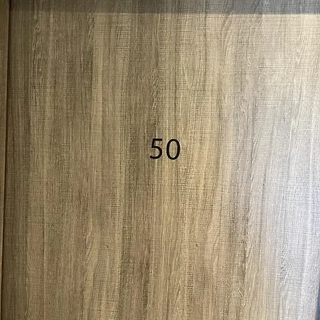 Apartament Liberal Mini & Atena