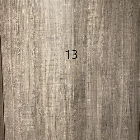 Apartament Liberal Mini & Atena