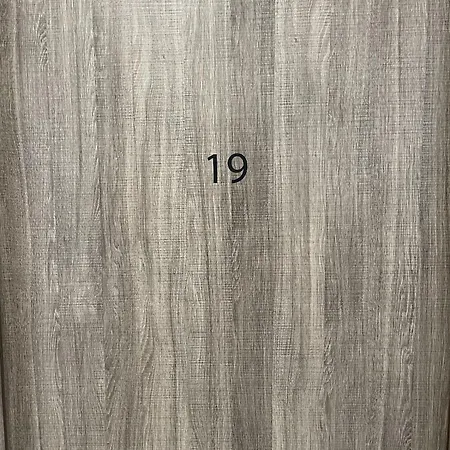 Liberal Mini & Apartament