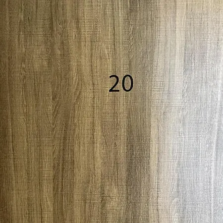 Apartament Liberal Mini &