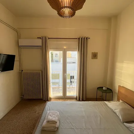 Starry - 3 Minutes From Metro Station *