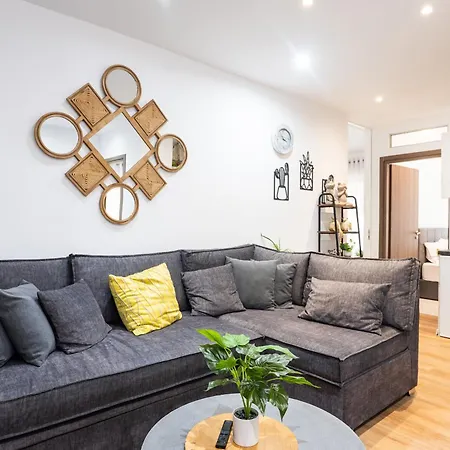 Paradise+ With Jacuzzi In The Heart Of Athens! Apartment Athens