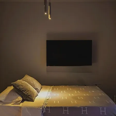 Tatami Zen