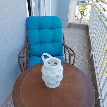 Cozy In Pagkrati * Athens