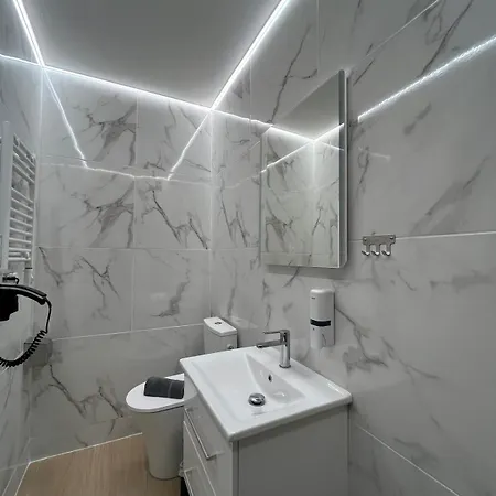 Evaggelistrias Korai Athens