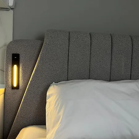 Apartment Monastiraki Stadiou Athens