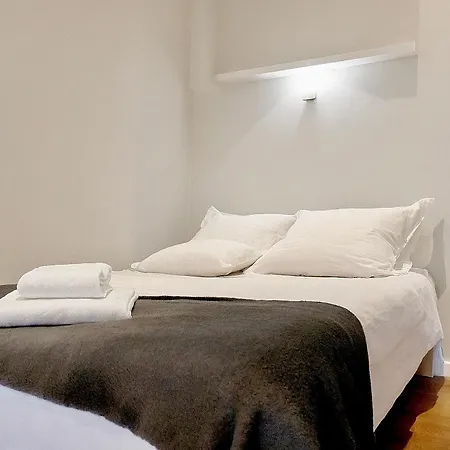 Apartment Calliope 4 With Acropolis Rooftop Access Athens