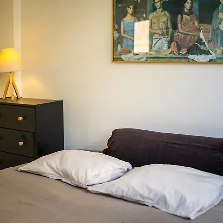 Apartment Acropolis Zen A Chic In The Center Of It *