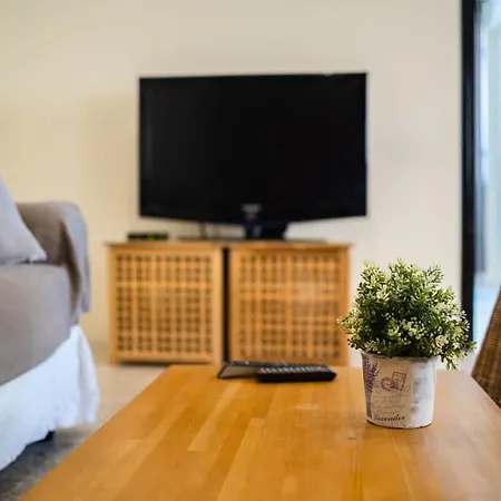 Apartment Acropolis Zen A Chic In The Center Of It