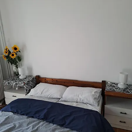 Metaxourgio 4 Floor * Athens